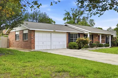 12607 La Plata Street, San Antonio, TX 78233 - Photo 2