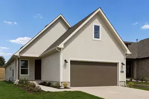1112 Martingale St, Georgetown, TX 78633 - Photo 1