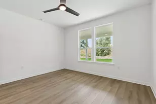 1112 Martingale St, Georgetown, TX 78633 - Photo 12