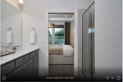 1112 Martingale Street, Georgetown, TX 78633 - Photo 8