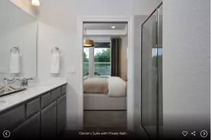 1112 Martingale St, Georgetown, TX 78633 - Photo 8