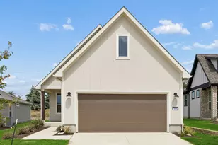 1112 Martingale St, Georgetown, TX 78633 - Photo 2