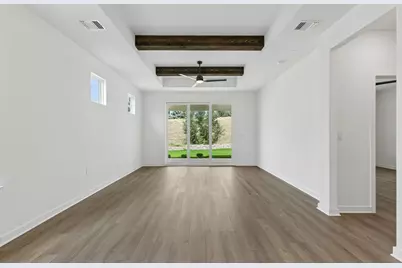 1112 Martingale Street, Georgetown, TX 78633 - Photo 8