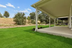 1112 Martingale St, Georgetown, TX 78633 - Photo 20