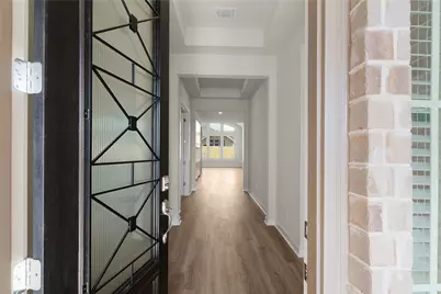 233 West Faulkner Street, Liberty Hill, TX 78642 - Photo 8