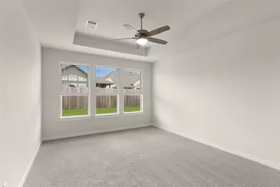 233 West Faulkner Street, Liberty Hill, TX 78642 - Photo 16