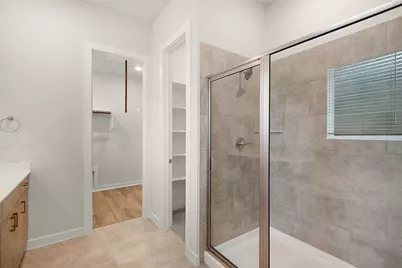 233 West Faulkner Street, Liberty Hill, TX 78642 - Photo 18