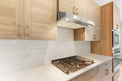 233 West Faulkner Street, Liberty Hill, TX 78642 - Photo 12