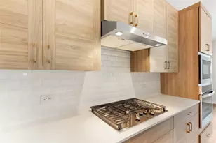 233 W Faulkner St, Liberty Hill, TX 78642 - Photo 12