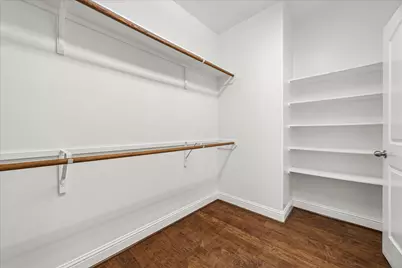 11812 Mira Vista Way #VH71, Austin, TX 78726 - Photo 18