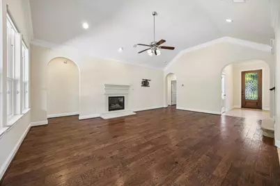 11812 Mira Vista Way #VH71, Austin, TX 78726 - Photo 10