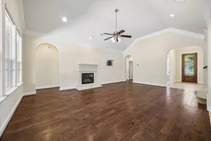 11812 Mira Vista Way, Austin, TX 78726 - Photo 10