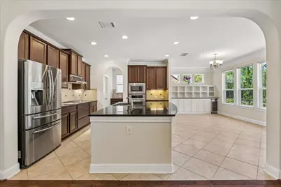 11812 Mira Vista Way #VH71, Austin, TX 78726 - Photo 8
