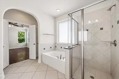 11812 Mira Vista Way #VH71, Austin, TX 78726 - Photo 18