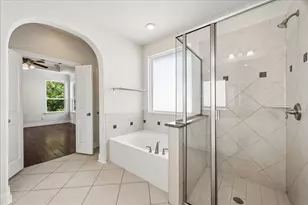 11812 Mira Vista Way, Austin, TX 78726 - Photo 18