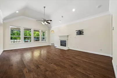 11812 Mira Vista Way #VH71, Austin, TX 78726 - Photo 6