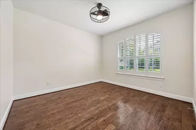 11812 Mira Vista Way #VH71, Austin, TX 78726 - Photo 22