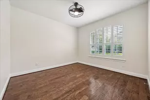 11812 Mira Vista Way, Austin, TX 78726 - Photo 22