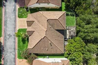 11812 Mira Vista Way #VH71, Austin, TX 78726 - Photo 38