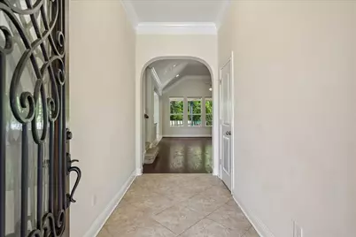 11812 Mira Vista Way #VH71, Austin, TX 78726 - Photo 8