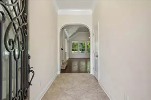 11812 Mira Vista Way, Austin, TX 78726 - Photo 8