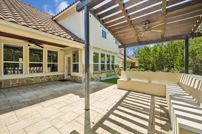 11812 Mira Vista Way #VH71, Austin, TX 78726 - Photo 30