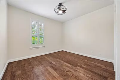 11812 Mira Vista Way #VH71, Austin, TX 78726 - Photo 20