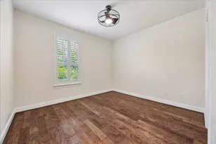 11812 Mira Vista Way, Austin, TX 78726 - Photo 20