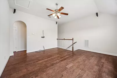 11812 Mira Vista Way #VH71, Austin, TX 78726 - Photo 24