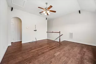 11812 Mira Vista Way, Austin, TX 78726 - Photo 24