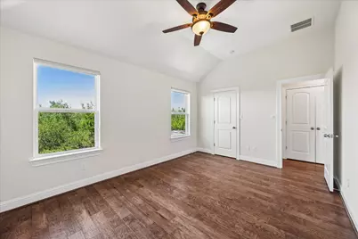 11812 Mira Vista Way #VH71, Austin, TX 78726 - Photo 26