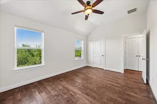 11812 Mira Vista Way, Austin, TX 78726 - Photo 26