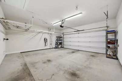 11812 Mira Vista Way #VH71, Austin, TX 78726 - Photo 28