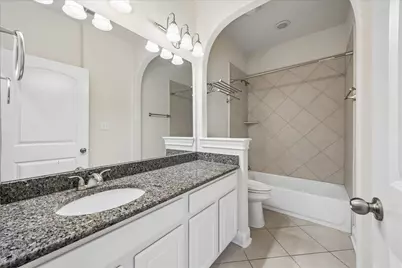 11812 Mira Vista Way #VH71, Austin, TX 78726 - Photo 20