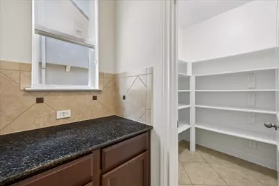 11812 Mira Vista Way #VH71, Austin, TX 78726 - Photo 14