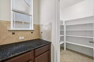 11812 Mira Vista Way, Austin, TX 78726 - Photo 14
