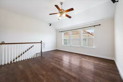 11812 Mira Vista Way #VH71, Austin, TX 78726 - Photo 22