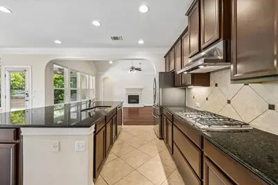 11812 Mira Vista Way #VH71, Austin, TX 78726 - Photo 10