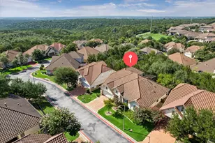 11812 Mira Vista Way, Austin, TX 78726 - Photo 2