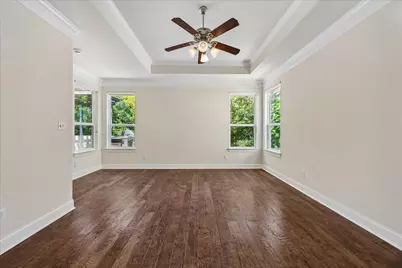 11812 Mira Vista Way #VH71, Austin, TX 78726 - Photo 16