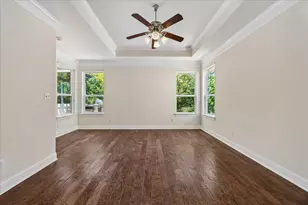 11812 Mira Vista Way, Austin, TX 78726 - Photo 16