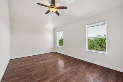 11812 Mira Vista Way #VH71, Austin, TX 78726 - Photo 24