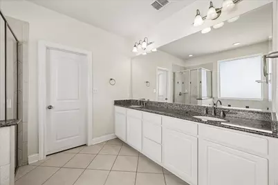 11812 Mira Vista Way #VH71, Austin, TX 78726 - Photo 16