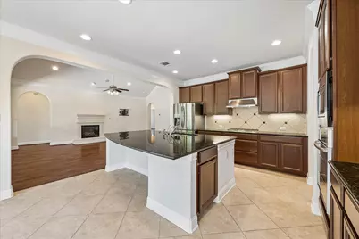 11812 Mira Vista Way #VH71, Austin, TX 78726 - Photo 12