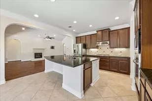 11812 Mira Vista Way, Austin, TX 78726 - Photo 12