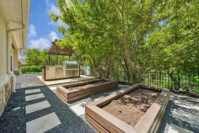 11812 Mira Vista Way #VH71, Austin, TX 78726 - Photo 32