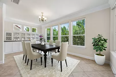 11812 Mira Vista Way #VH71, Austin, TX 78726 - Photo 4