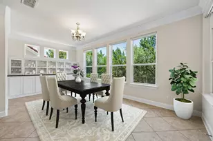 11812 Mira Vista Way, Austin, TX 78726 - Photo 4