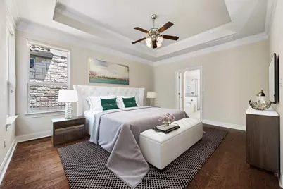 11812 Mira Vista Way #VH71, Austin, TX 78726 - Photo 14