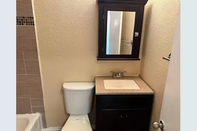 2401 Manor Road #220, Austin, TX 78722 - Photo 1